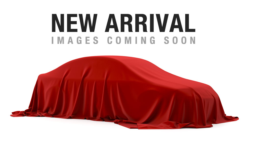 VAUXHALL CORSA 1.4i ecoTEC (75) SE